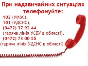 Дії