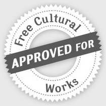 Весь контент доступний за ліцензією Creative Commons Attribution 4.0 International